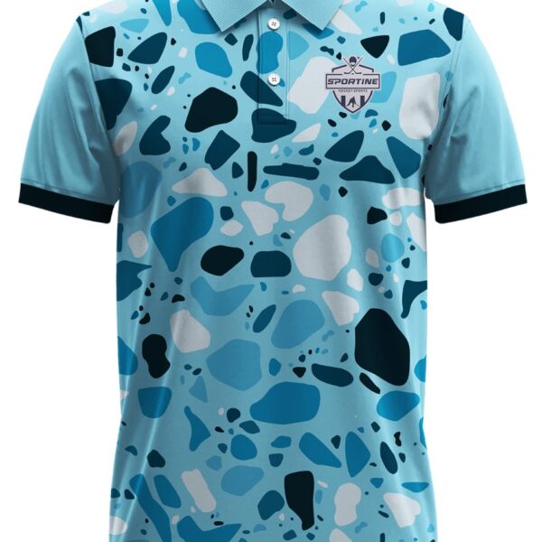 Classic Polo Shirt