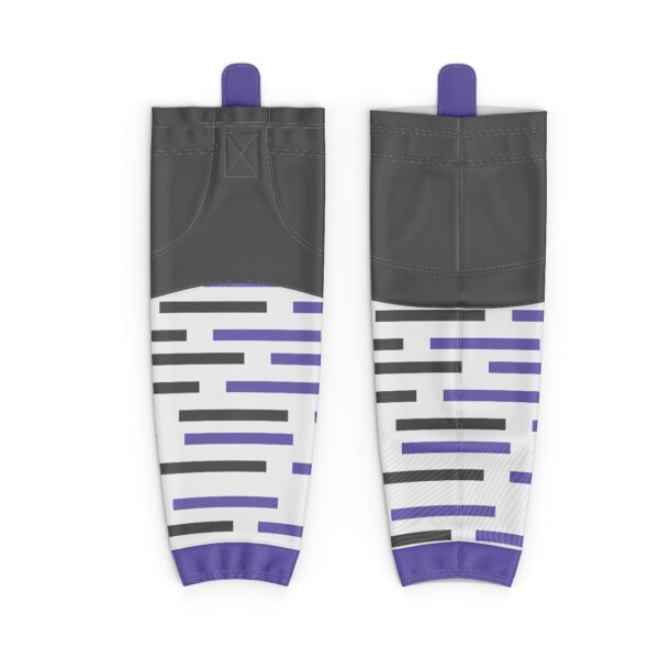 Ice Heckey Socks