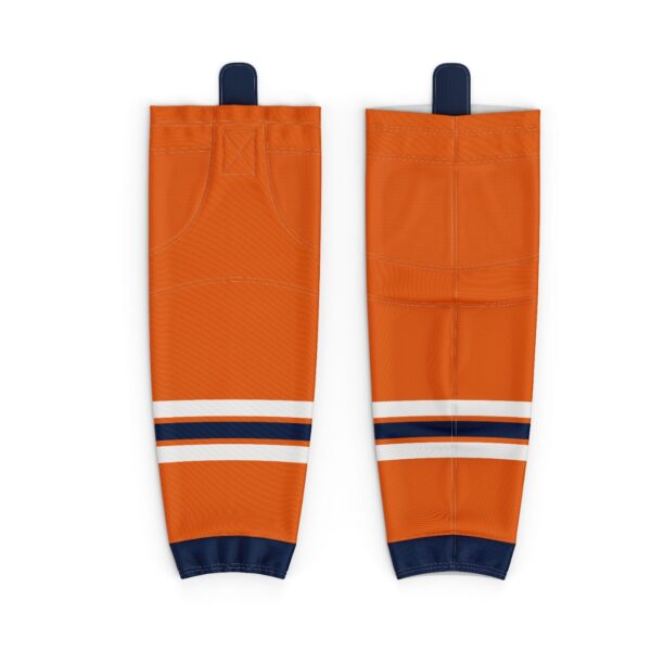 Ice Heckey Socks