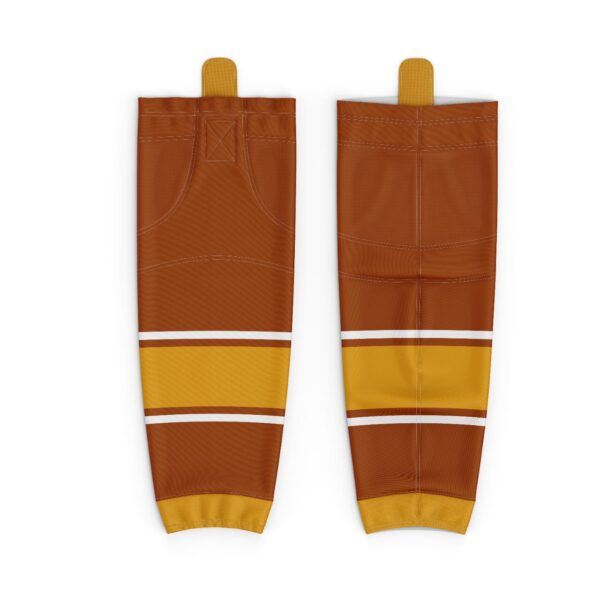 Ice Heckey Socks