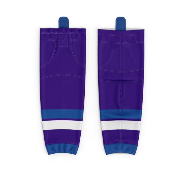 Ice Heckey Socks