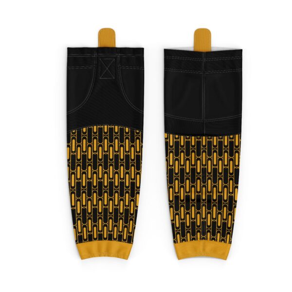 Ice Heckey Socks