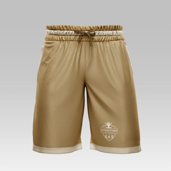 Classic Shorts