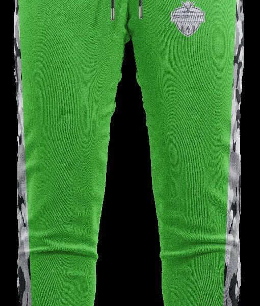 Classic Trouser