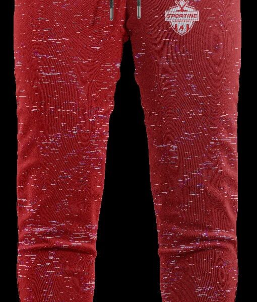 Classic Trouser