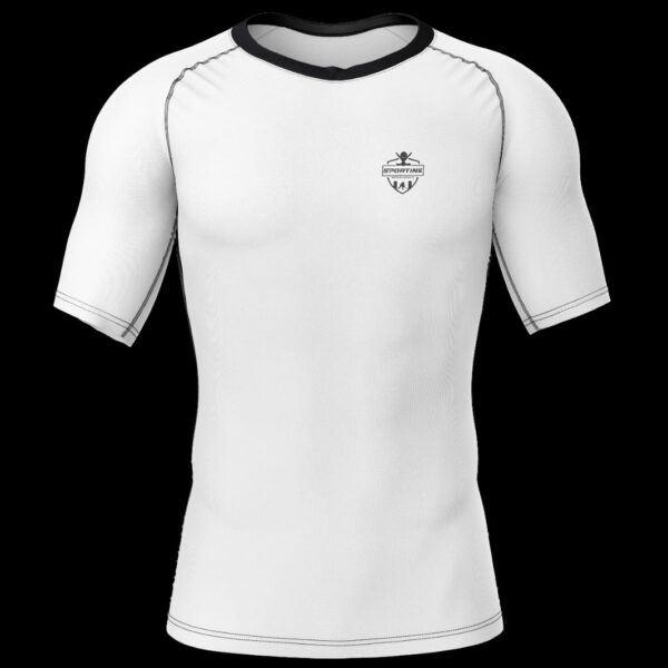 Compression Shirts