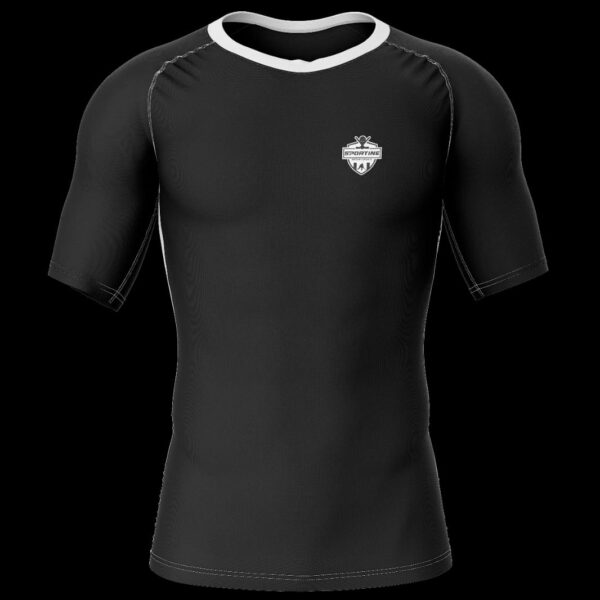 Compression Shirts
