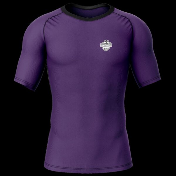 Compression Shirts