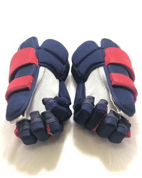 Ice Hockey Gloves