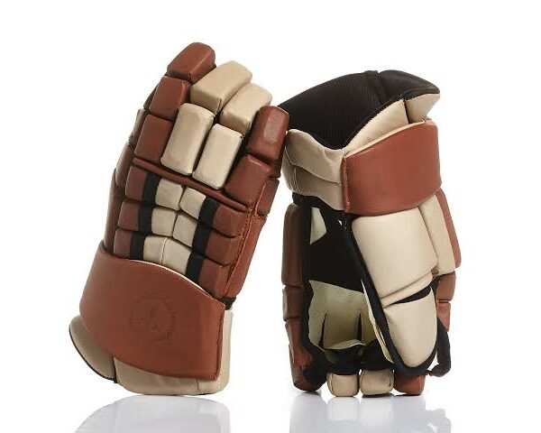 Ice Hockey Gloves