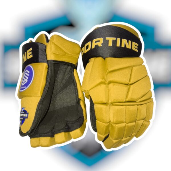Ice Hockey Gloves